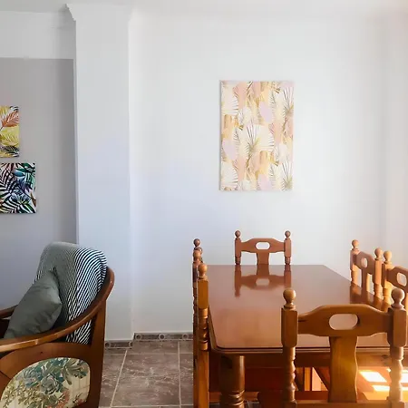 Chalet Con Piscina Privada, Bbq Y A 15 Min De La Playa - Ideal Para Familias - Es-180-50 *
