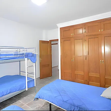 Chalet Con Piscina Privada, Bbq Y A 15 Min De La Playa - Ideal Para Familias - Es-180-50 Conil De La Frontera
