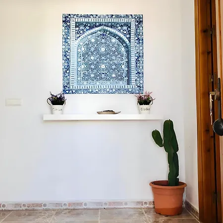 Chalet Con Piscina Privada, Bbq Y A 15 Min De La Playa - Ideal Para Familias - Es-180-50 Conil De La Frontera