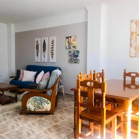 Villa Chalet Con Piscina Privada, Bbq Y A 15 Min De La Playa - Ideal Para Familias - Es-180-50 Conil De La Frontera